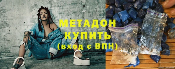 шишки Арсеньев