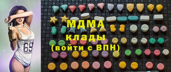 шишки Арсеньев