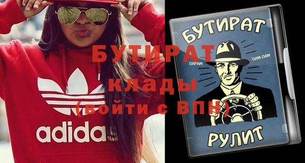 шишки Арсеньев
